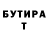 Бутират буратино B Buff