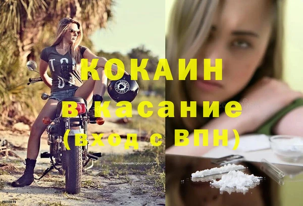 метадон Ельня