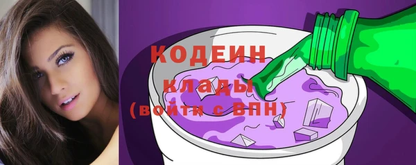 хмурый Дмитриев