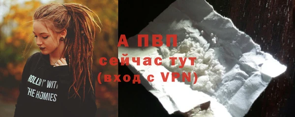 метадон Елизово