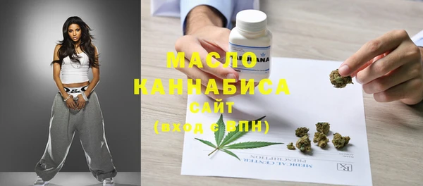 тгк Заводоуковск