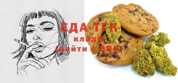 метадон Ельня
